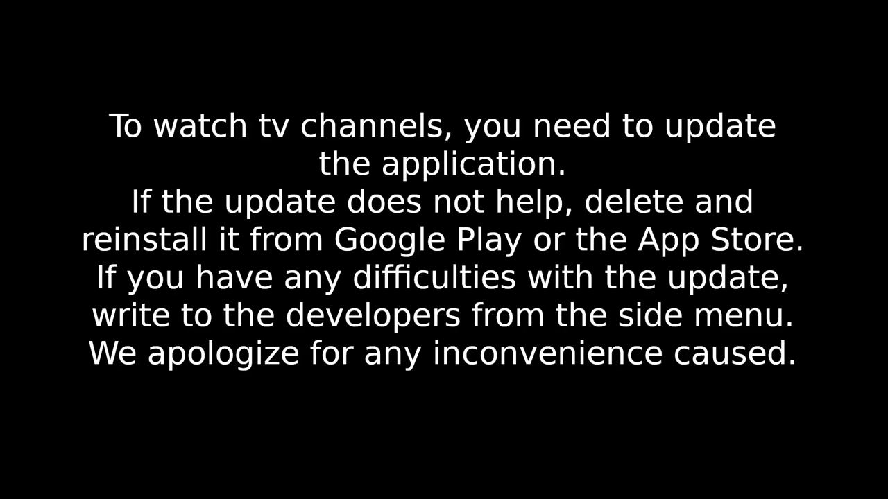 Watch ZIKPROMOTV