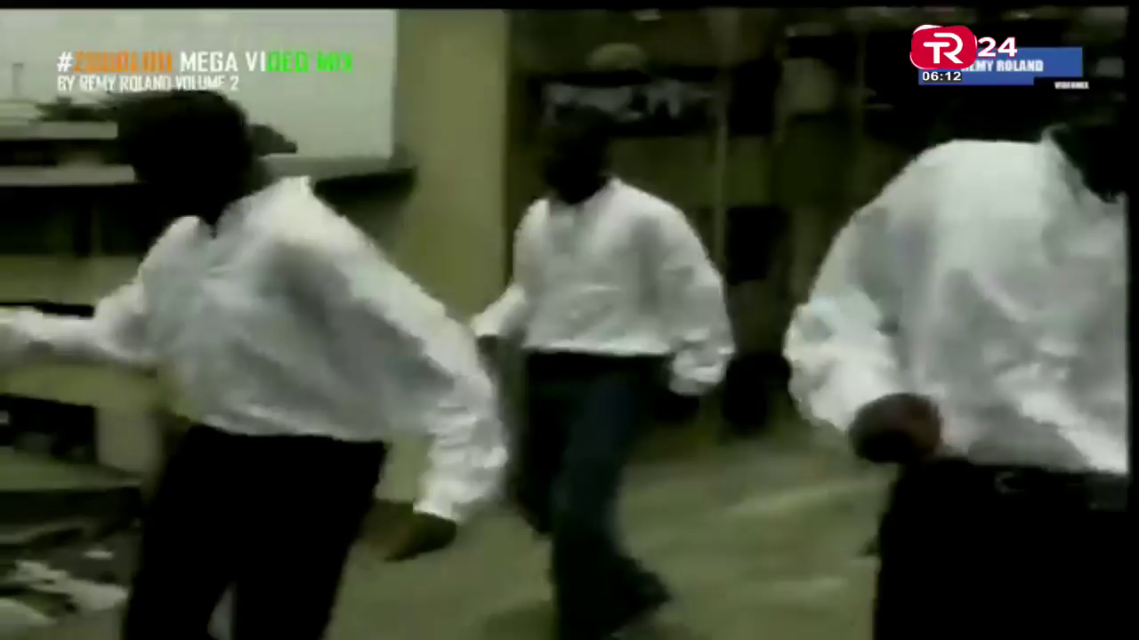 Watch TR24 Television