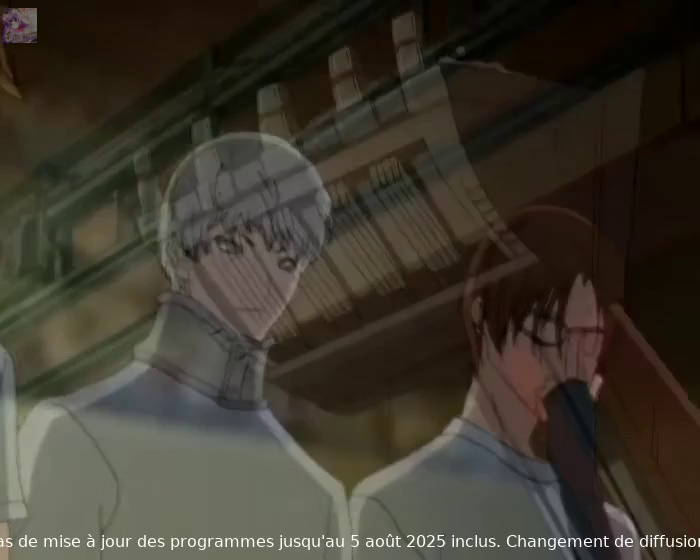 Watch JapanimTV