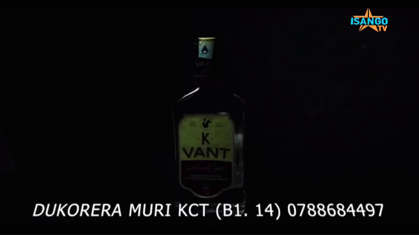 Watch Isango TV