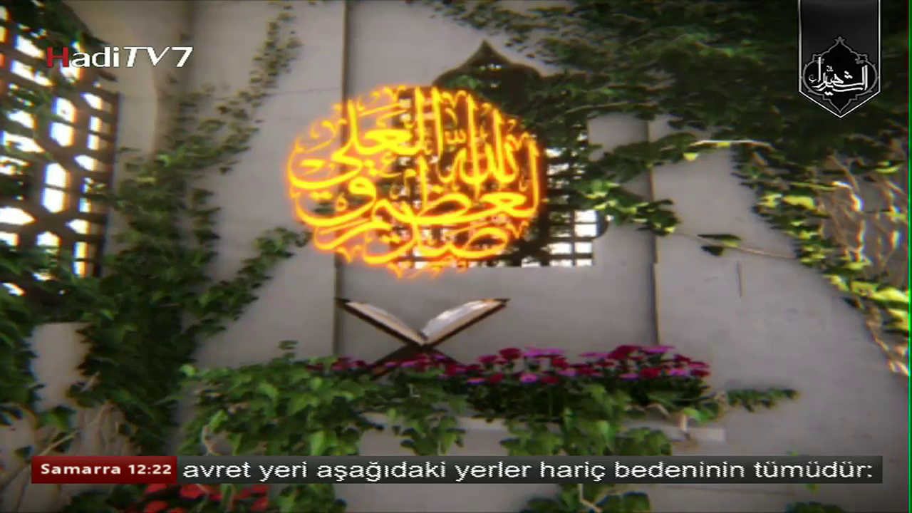 Watch Hadi TV Turkish and Kurdish