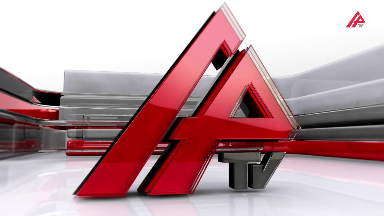 Watch APA Tv