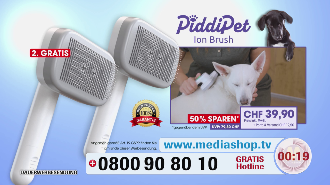 Watch Tele M1