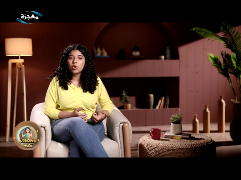 Watch Miracle TV