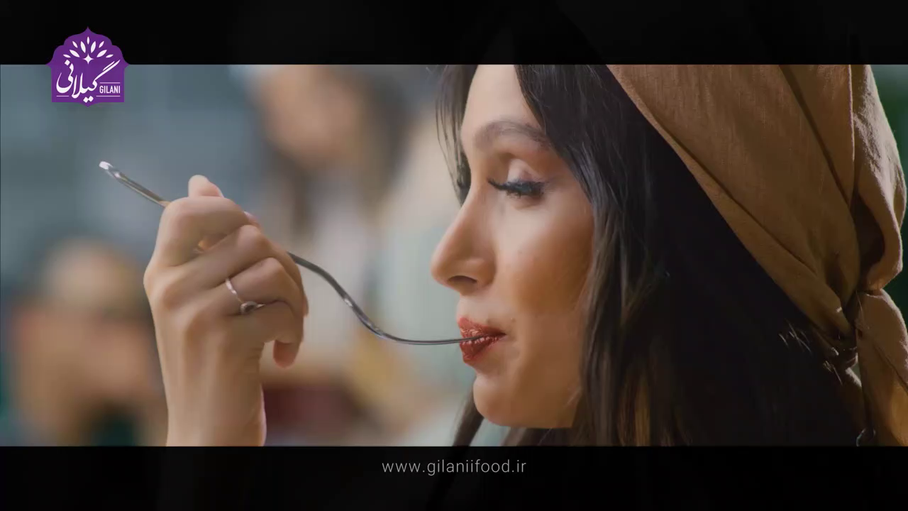 Watch Persiana HD