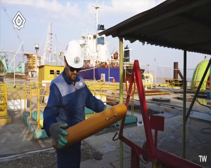 Watch West Azerbaijan TV