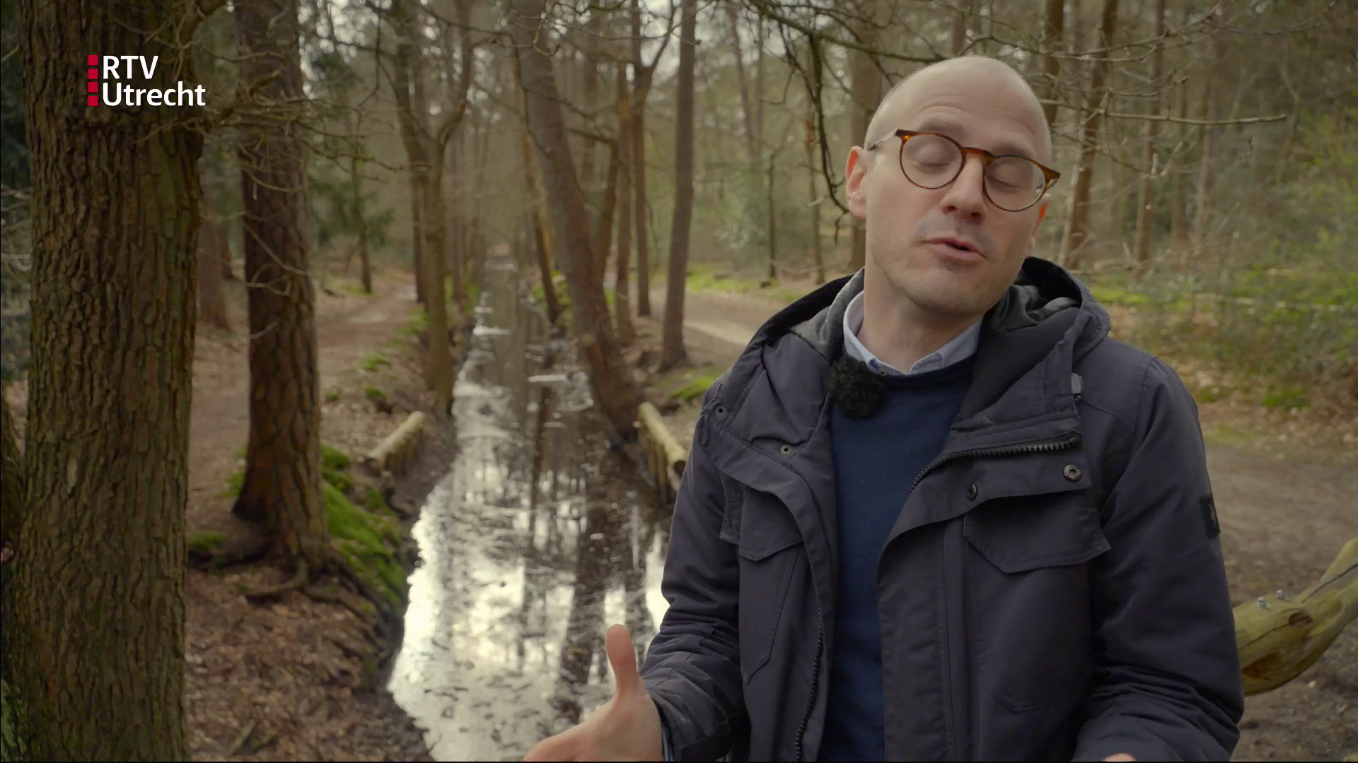 Watch RTV Utrecht