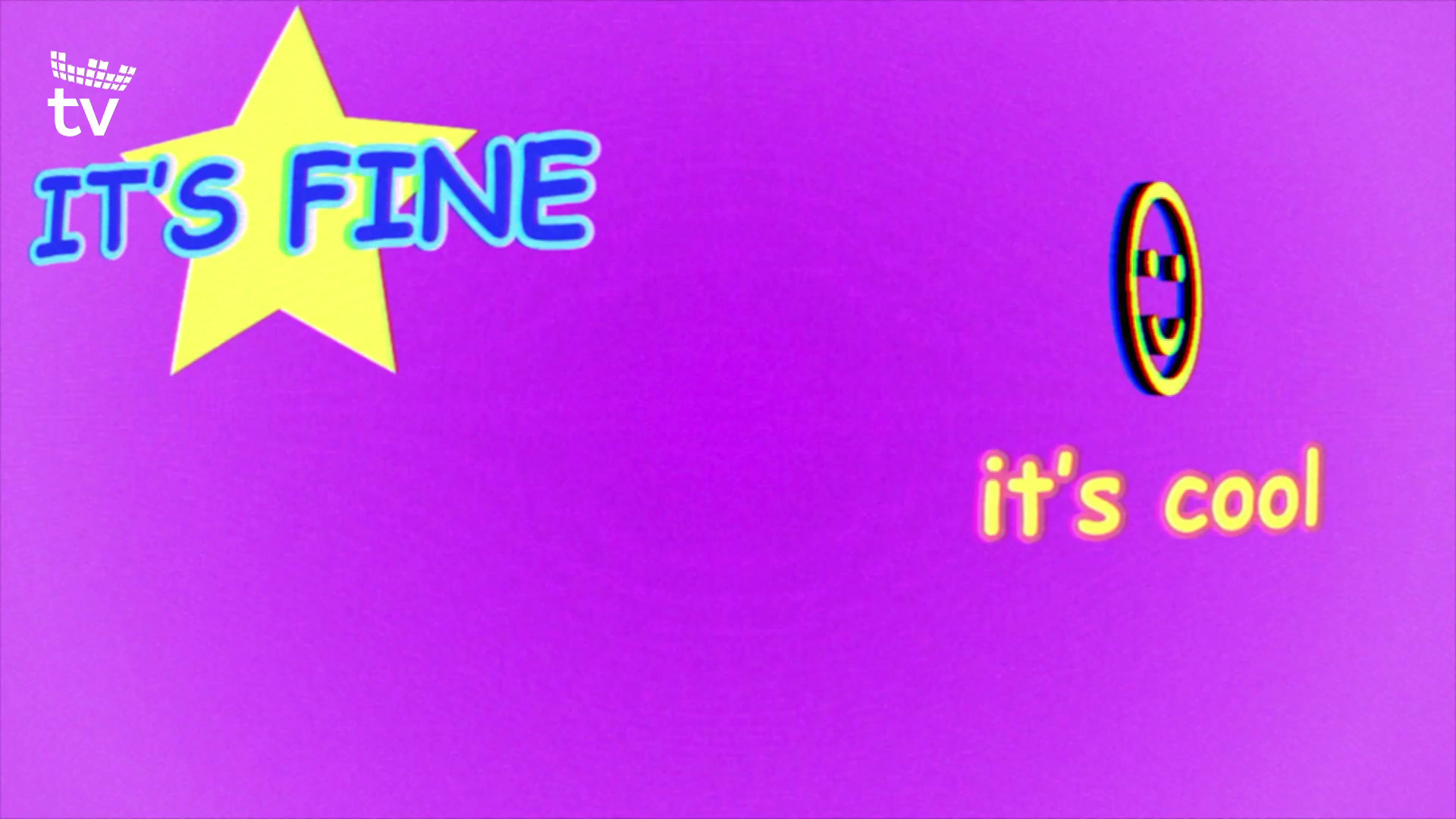 Watch Kronehit HD